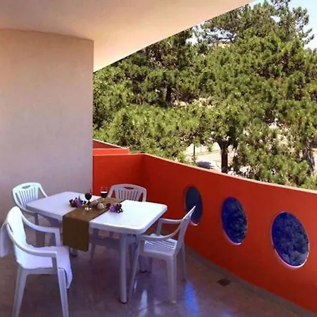 Διαμέρισμα Your Escape Just 250mt From The *