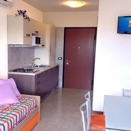 Your Escape Just 250mt From The * Μπιμπιόνε