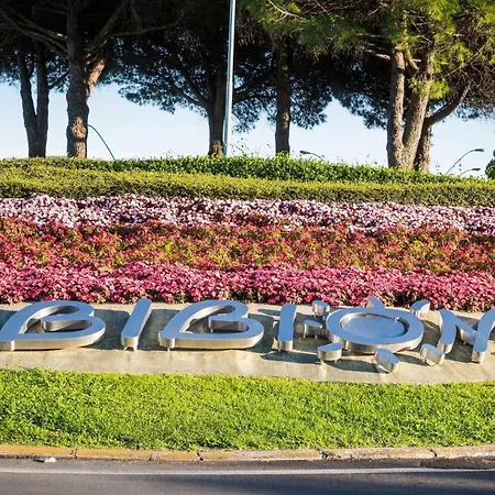 Διαμέρισμα Your Escape Just 250mt From The