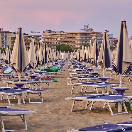 Διαμέρισμα Your Escape Just 250mt From The *