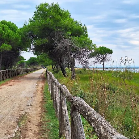 Your Escape Just 250mt From The Μπιμπιόνε